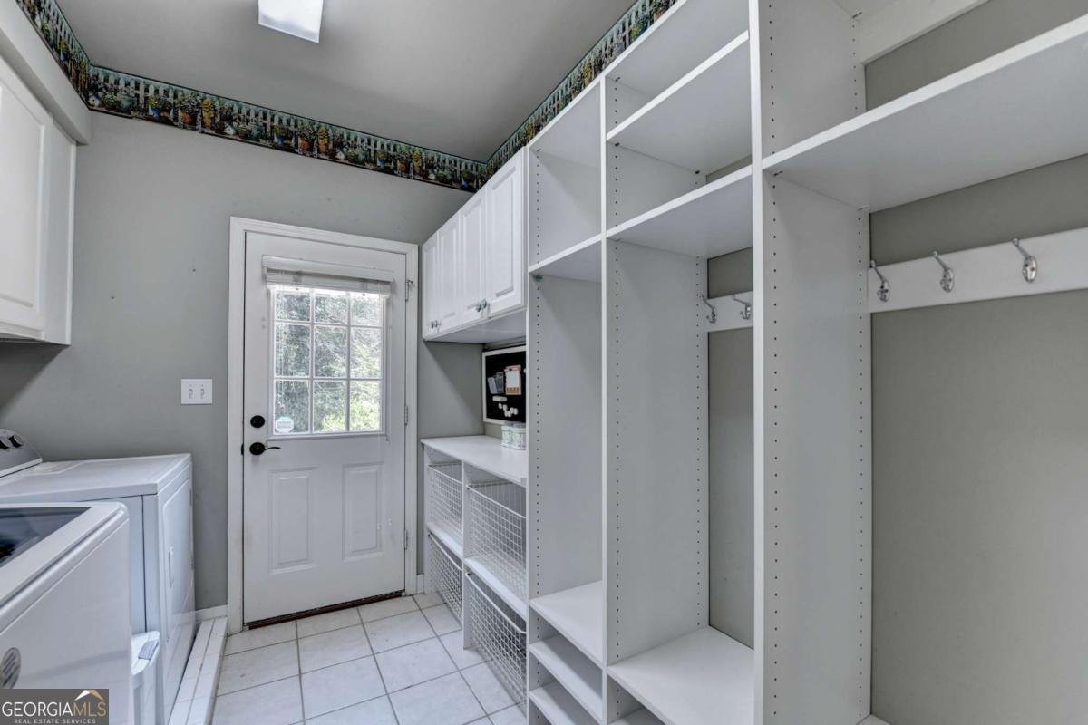 6010 Somerset Court Suwanee - 23