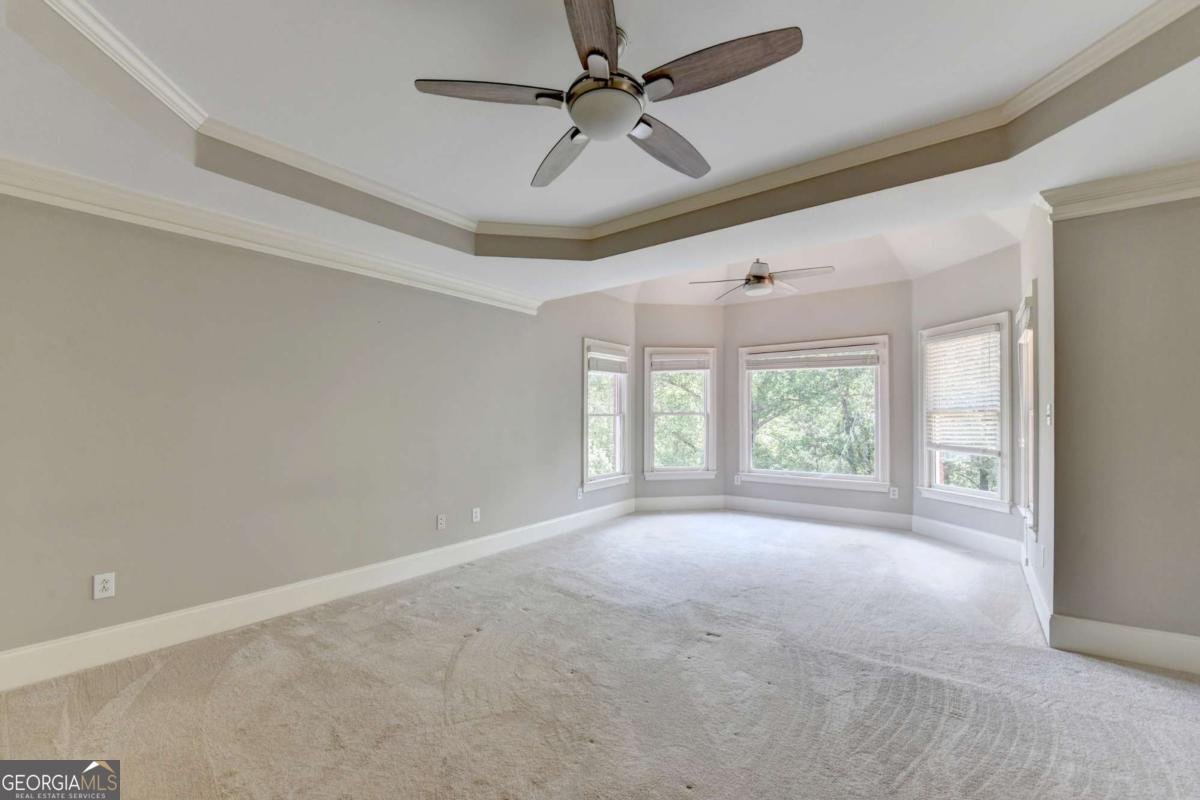 6010 Somerset Court Suwanee - 25