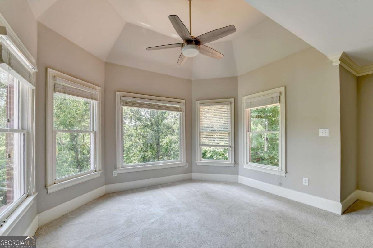 6010 Somerset Court Suwanee - 27