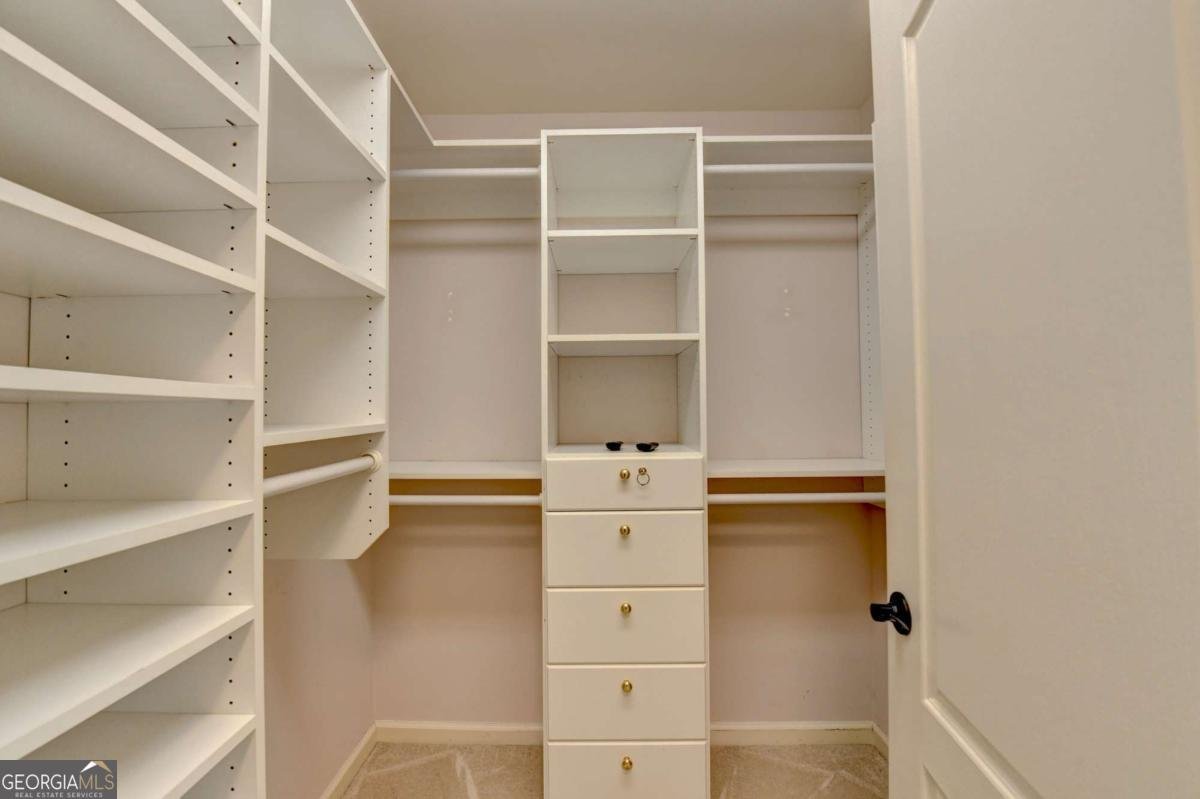 6010 Somerset Court Suwanee - 28
