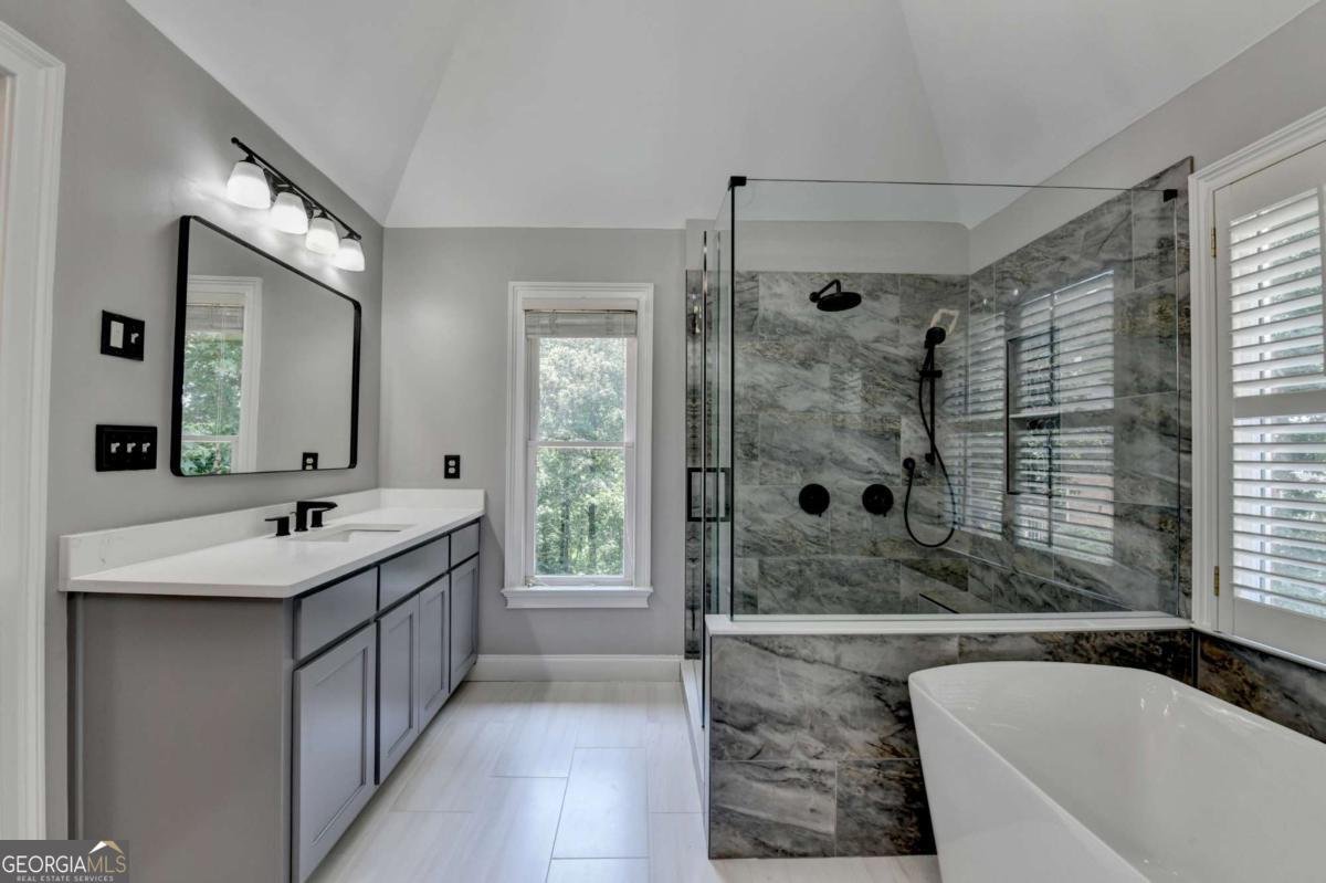 6010 Somerset Court Suwanee - 29