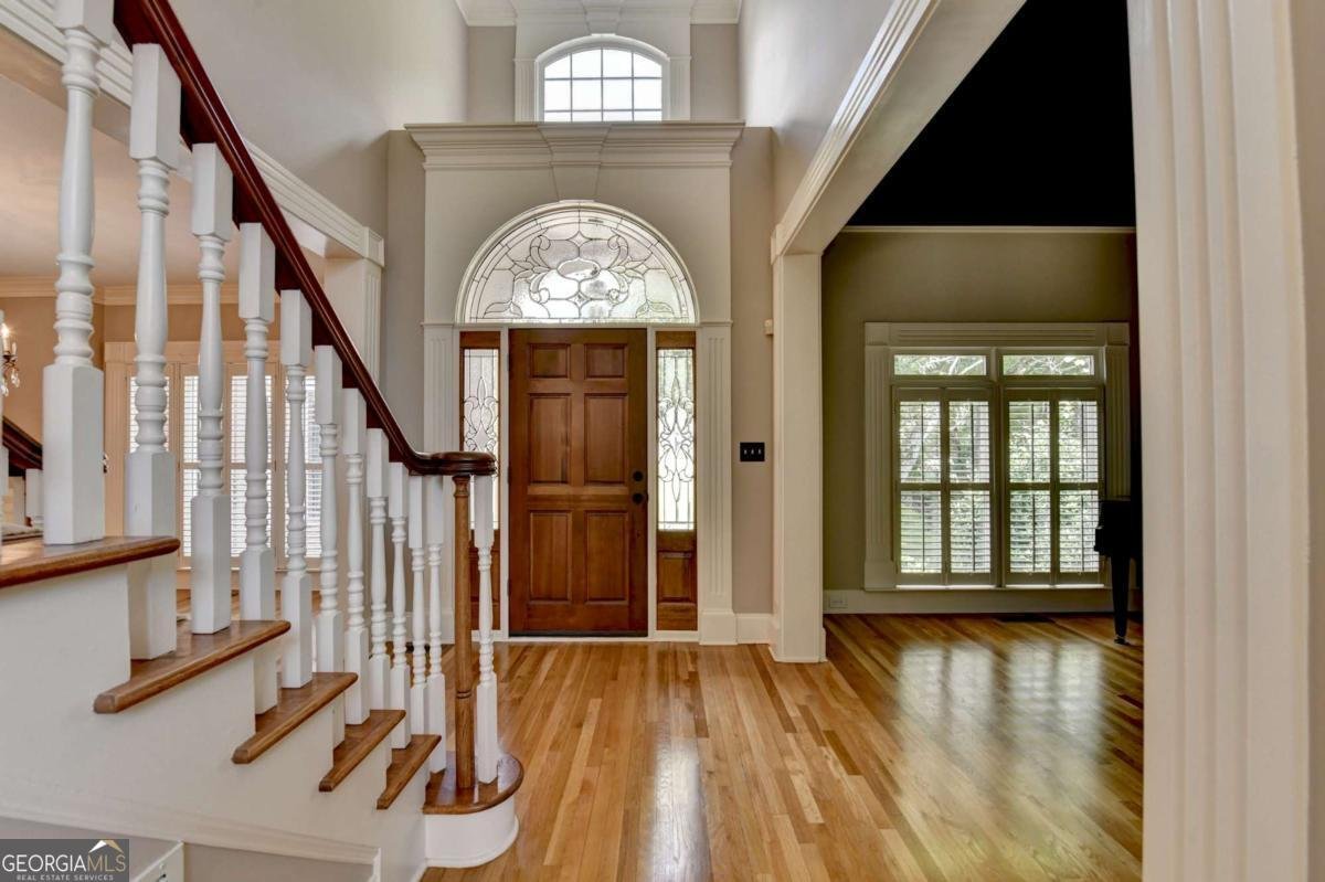 6010 Somerset Court Suwanee - 3