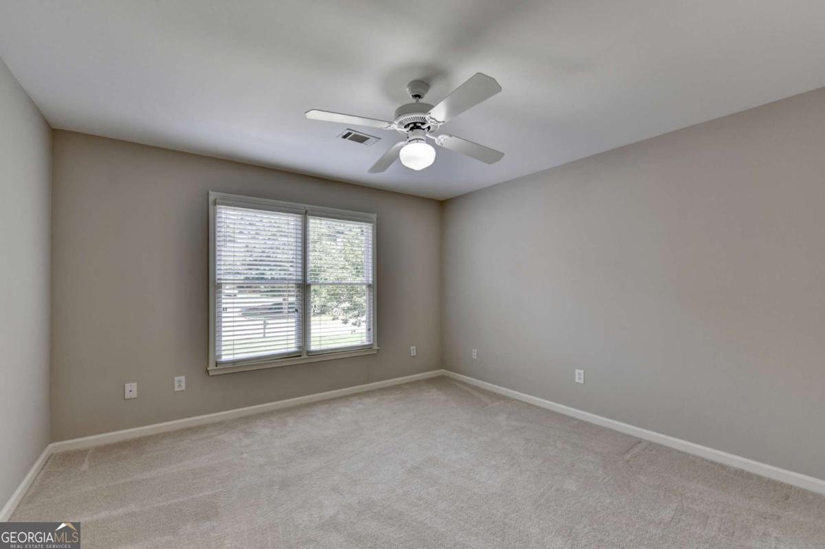 6010 Somerset Court Suwanee - 32
