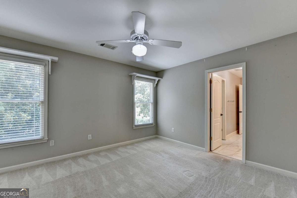 6010 Somerset Court Suwanee - 34