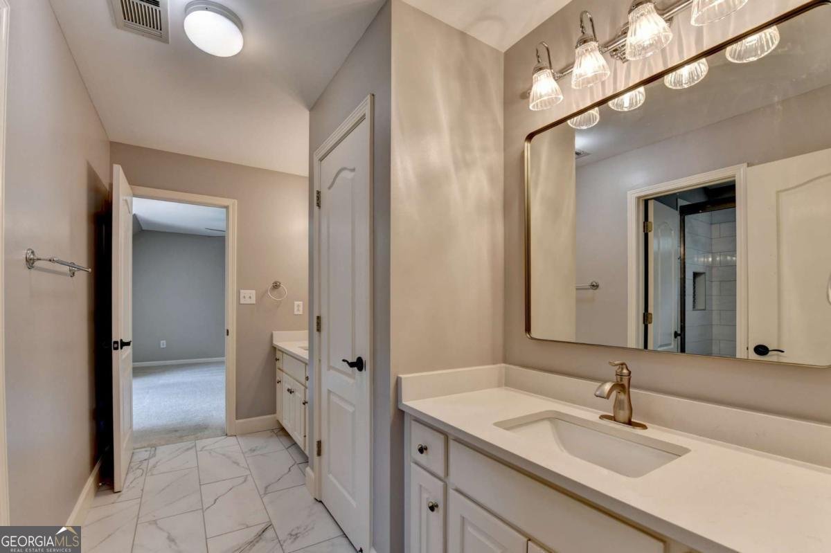 6010 Somerset Court Suwanee - 35
