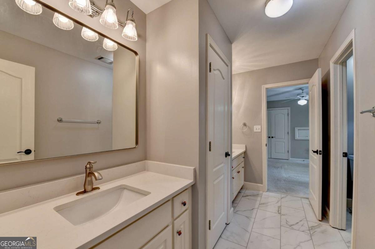 6010 Somerset Court Suwanee - 36