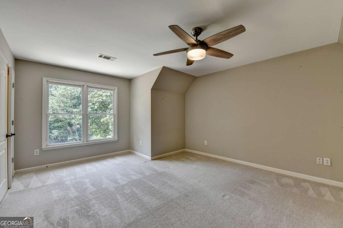 6010 Somerset Court Suwanee - 37