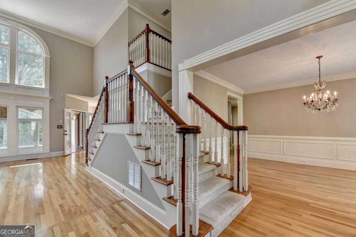6010 Somerset Court Suwanee - 4