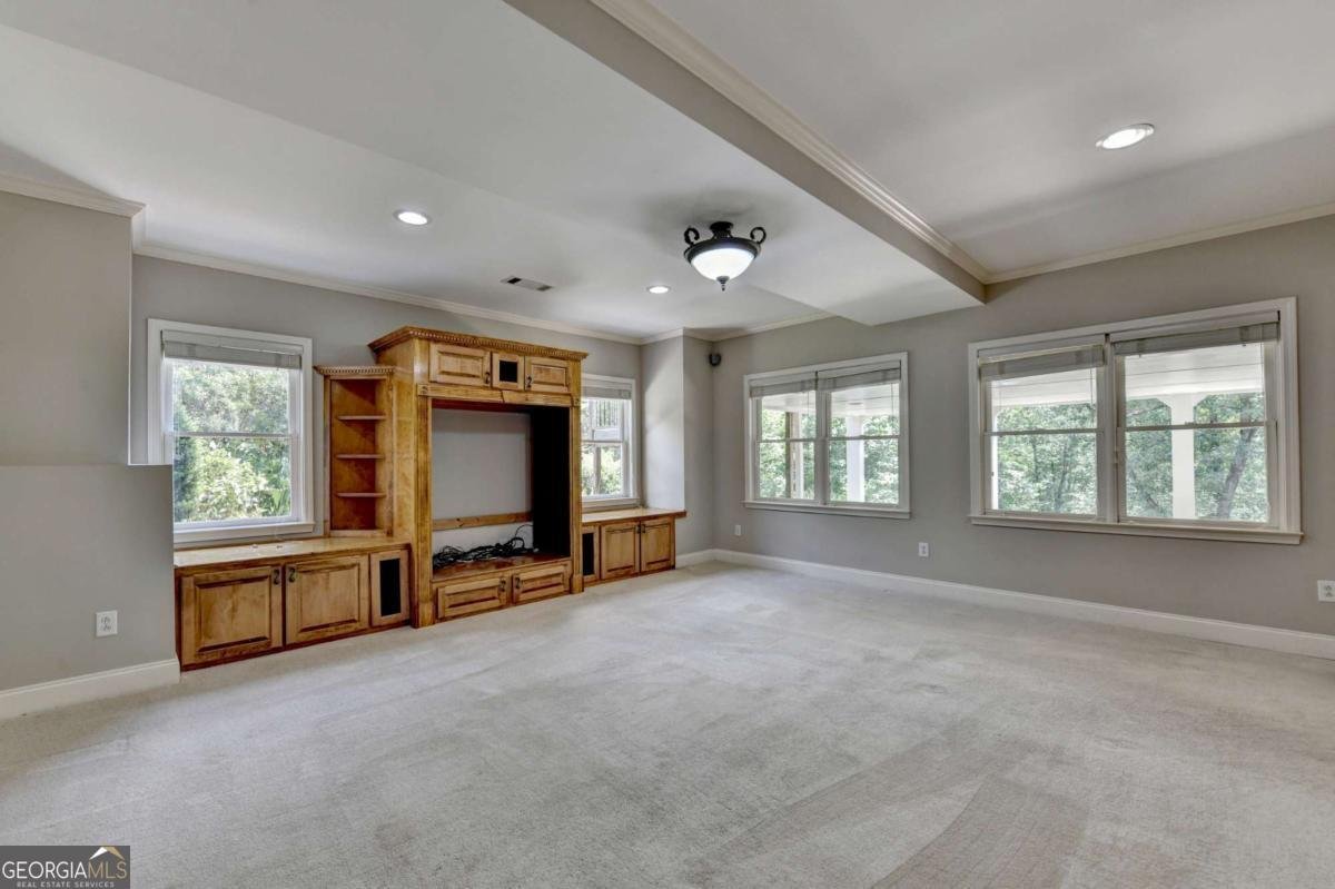 6010 Somerset Court Suwanee - 40