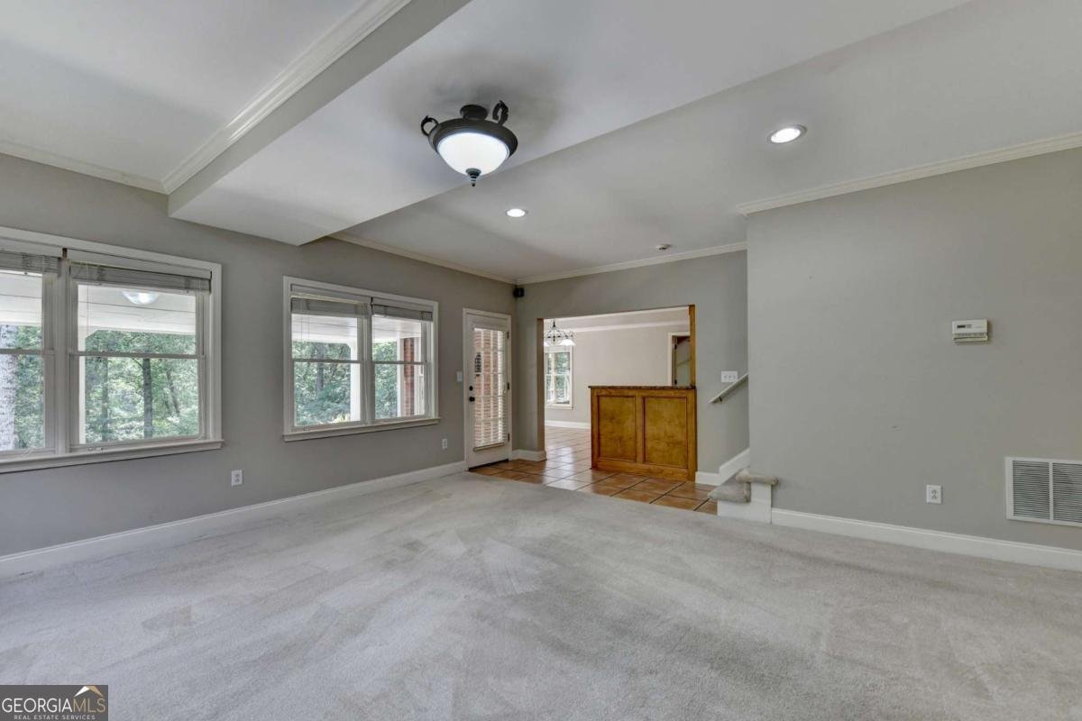 6010 Somerset Court Suwanee - 41