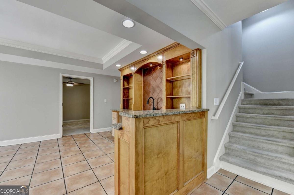 6010 Somerset Court Suwanee - 42