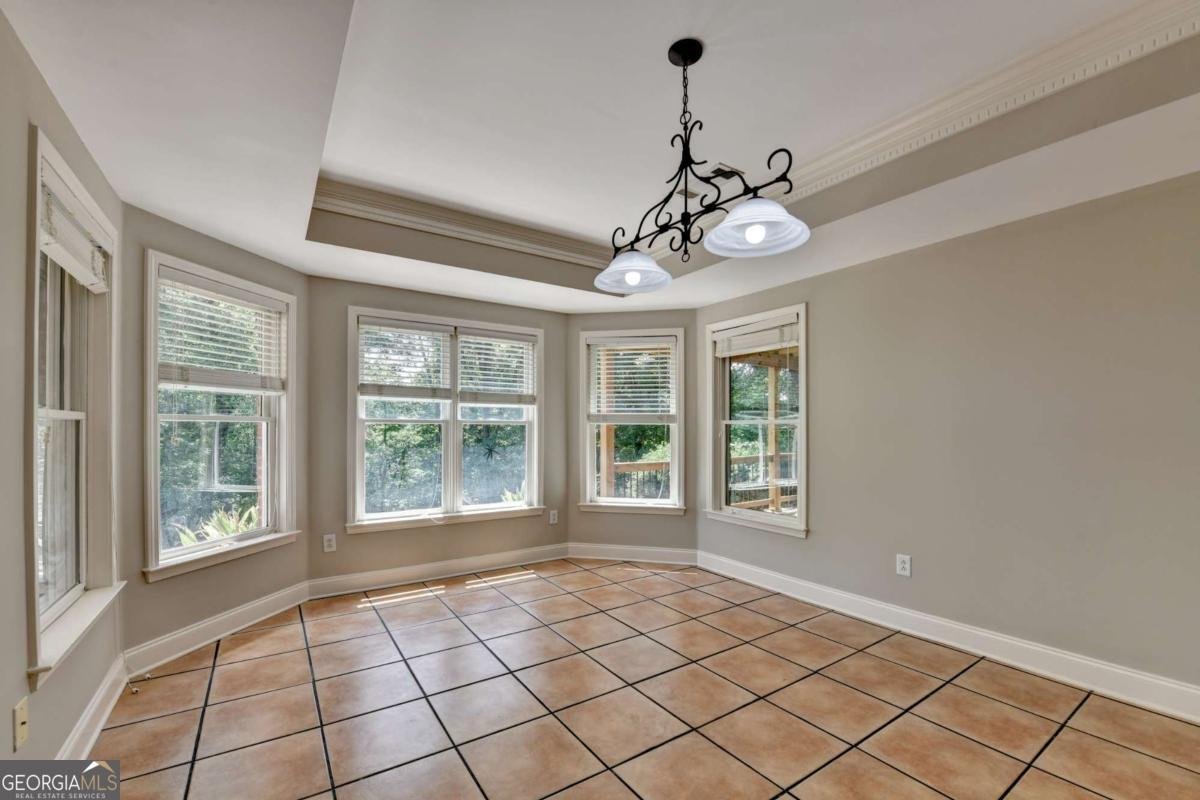 6010 Somerset Court Suwanee - 43