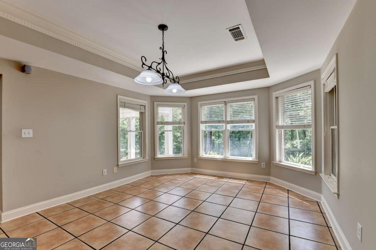 6010 Somerset Court Suwanee - 44