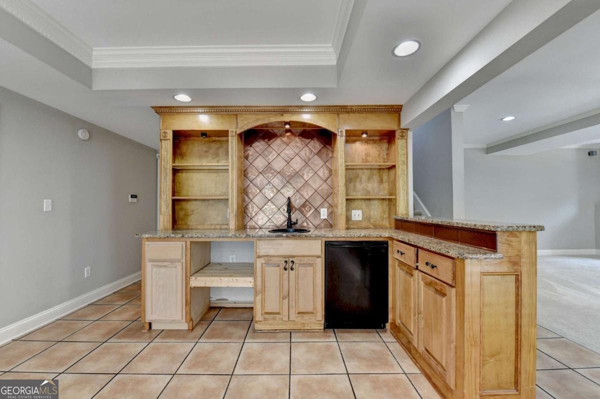 6010 Somerset Court Suwanee - 45