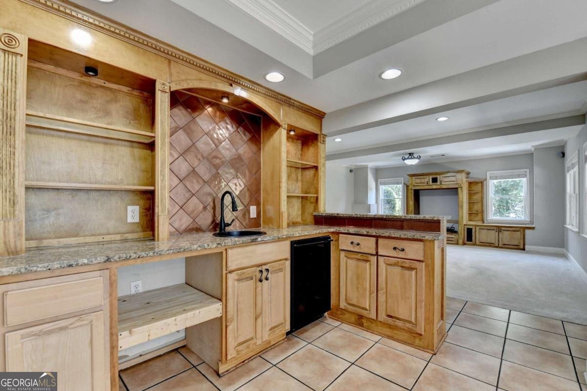 6010 Somerset Court Suwanee - 46
