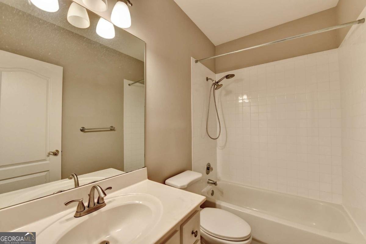 6010 Somerset Court Suwanee - 47