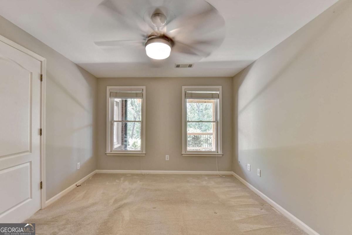 6010 Somerset Court Suwanee - 48