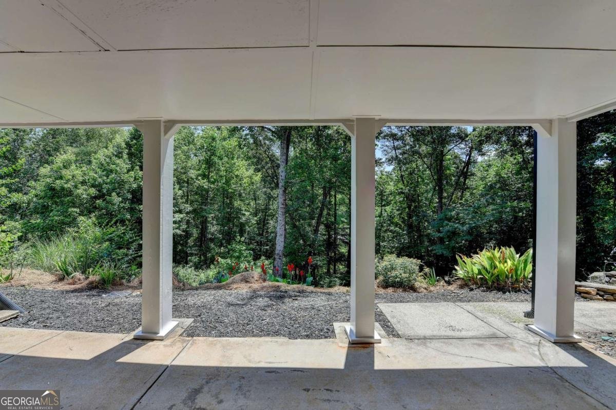 6010 Somerset Court Suwanee - 51