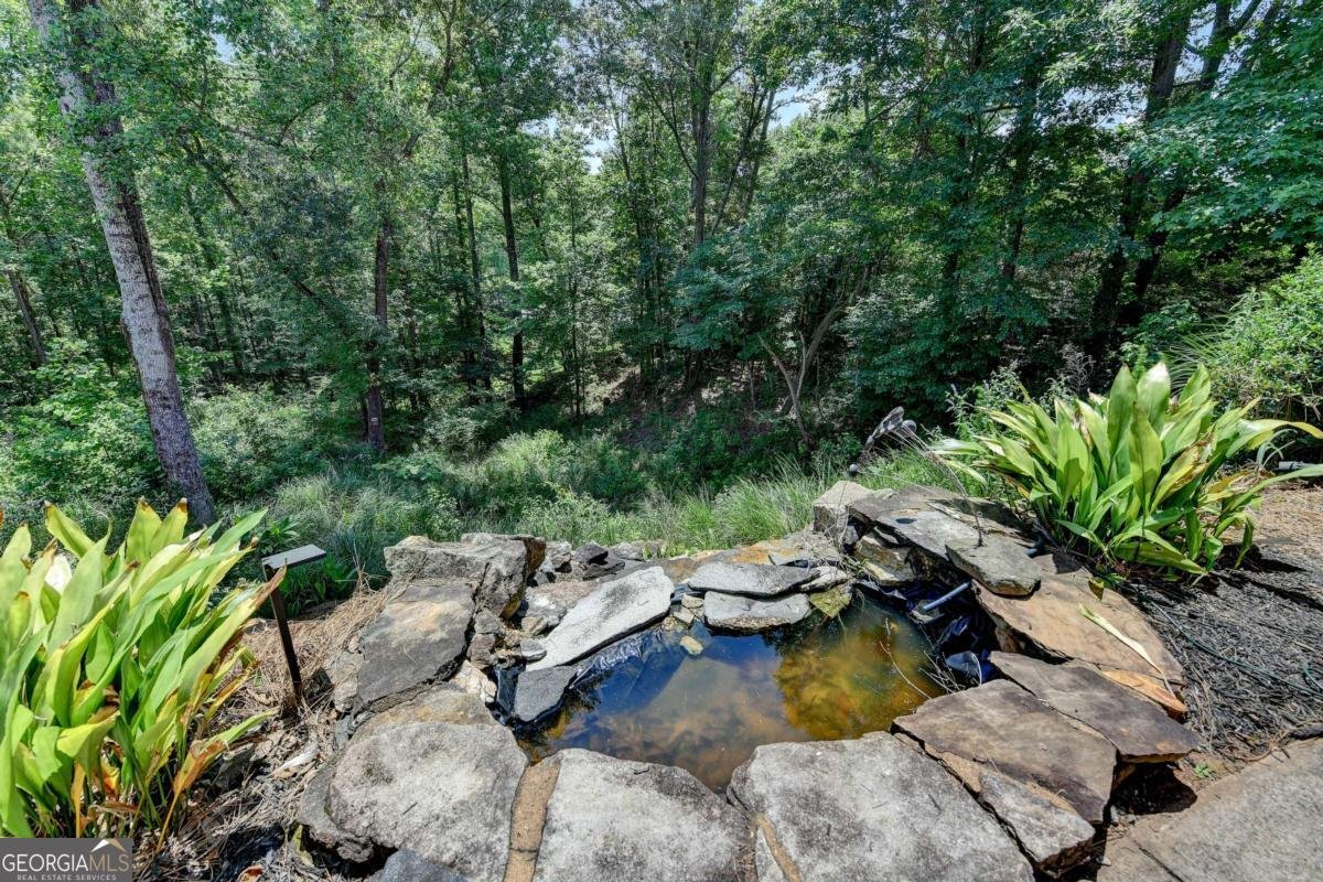 6010 Somerset Court Suwanee - 52