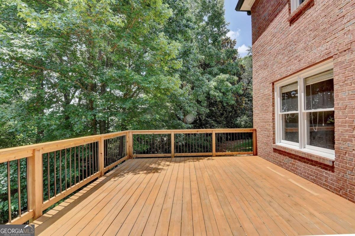 6010 Somerset Court Suwanee - 56
