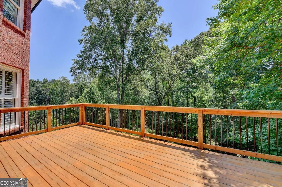 6010 Somerset Court Suwanee - 57