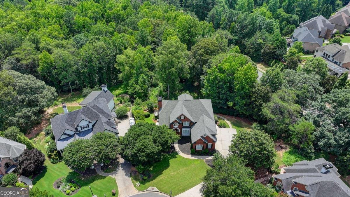 6010 Somerset Court Suwanee - 58