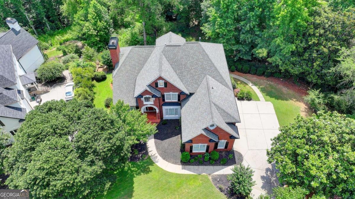 6010 Somerset Court Suwanee - 59