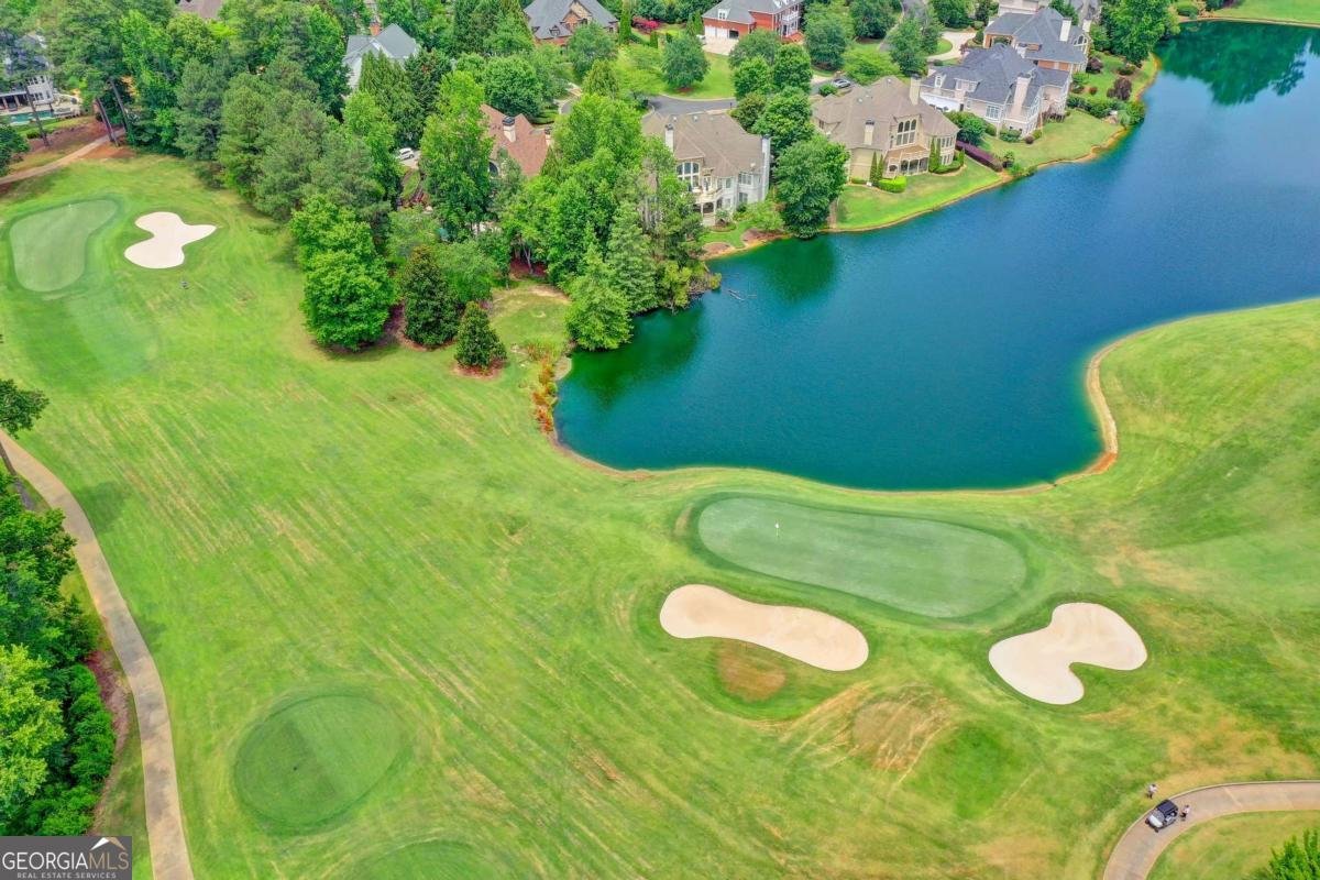 6010 Somerset Court Suwanee - 60