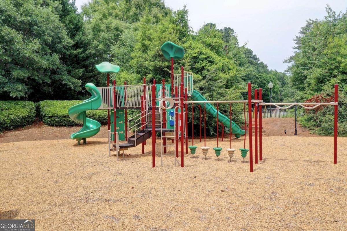 6010 Somerset Court Suwanee - 65