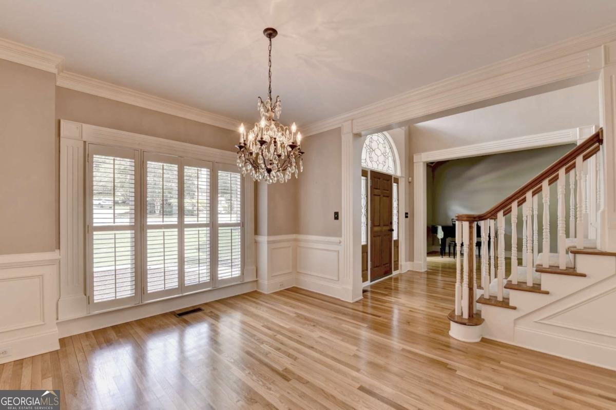 6010 Somerset Court Suwanee - 7