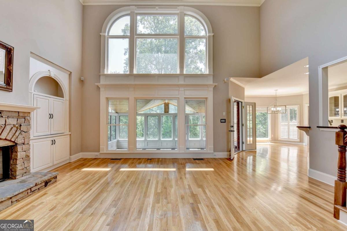 6010 Somerset Court Suwanee - 9