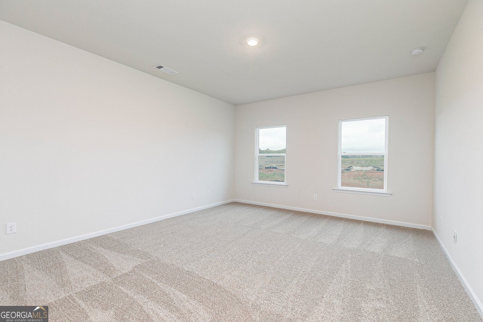 1512 Big Bud Lane Locust Grove - 1