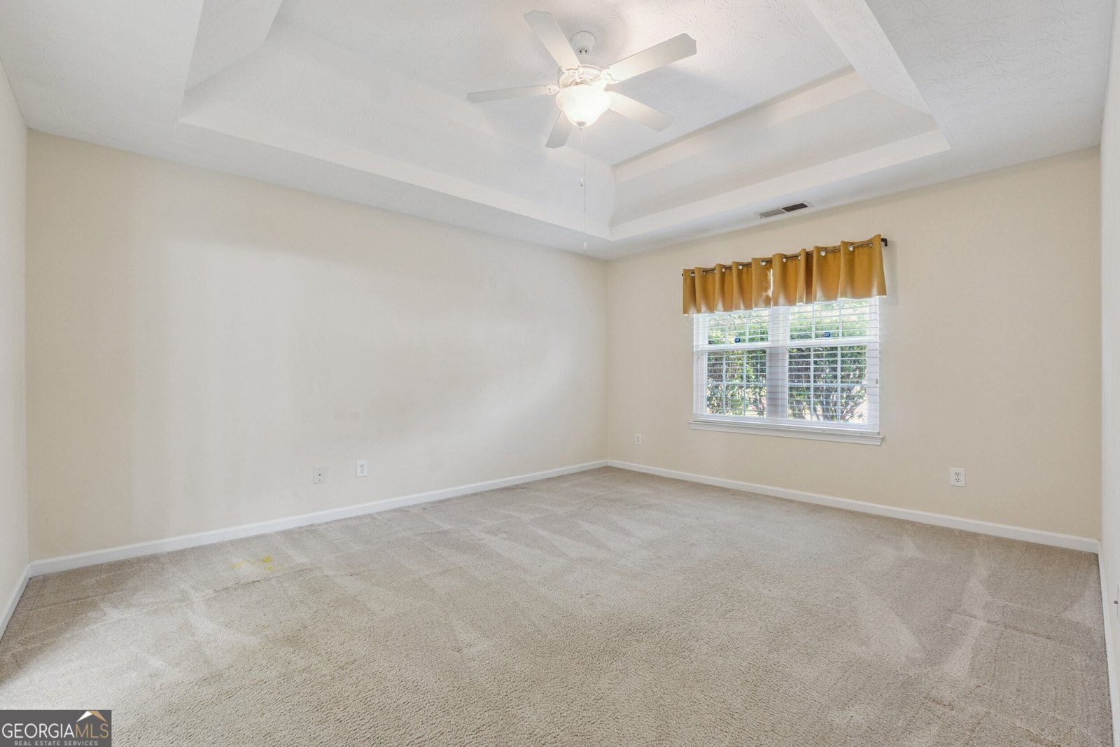 2410 NAPA VALLEY Drive Villa Rica - 1