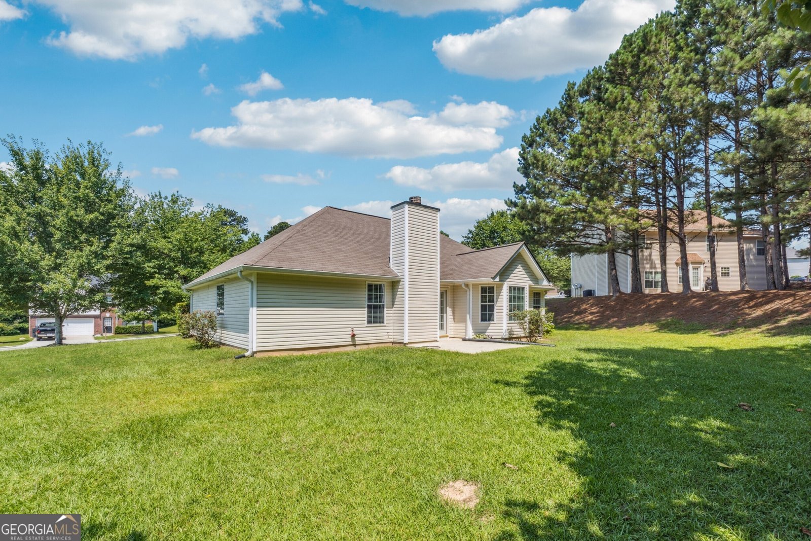 2410 NAPA VALLEY Drive Villa Rica - 10