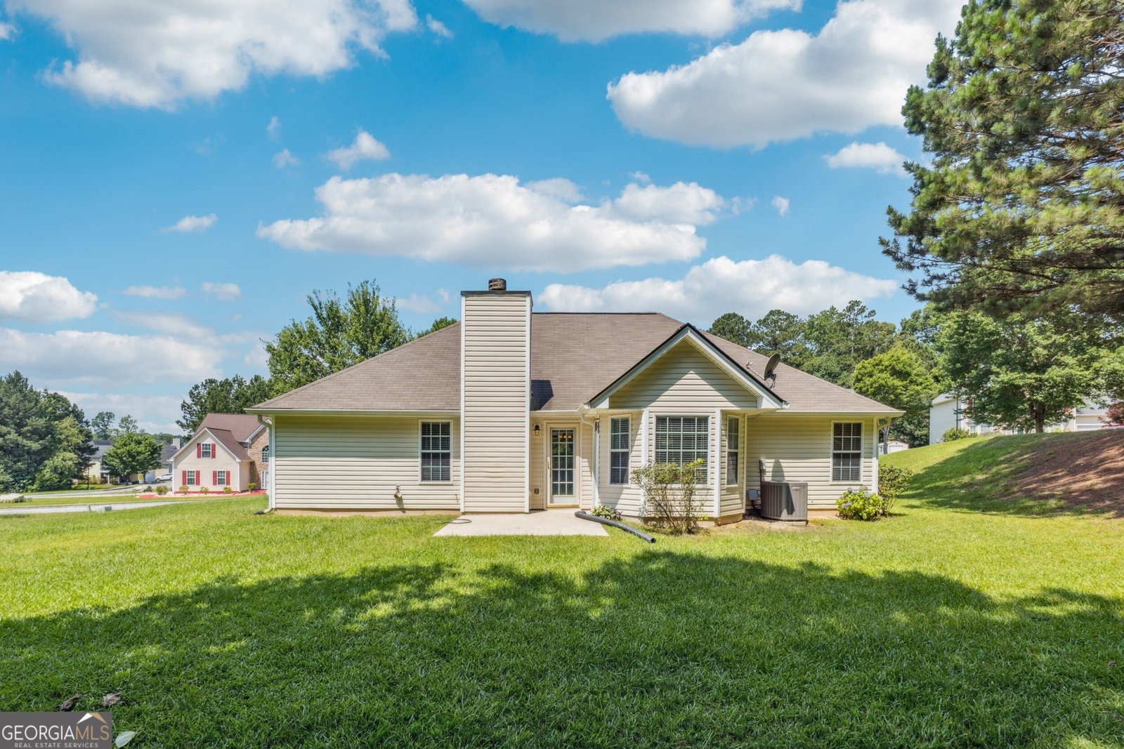 2410 NAPA VALLEY Drive Villa Rica - 11