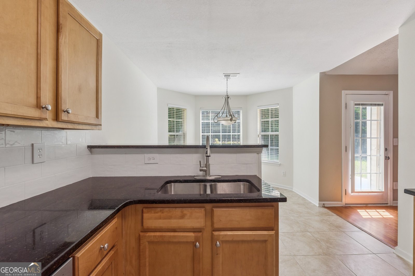 2410 NAPA VALLEY Drive Villa Rica - 13