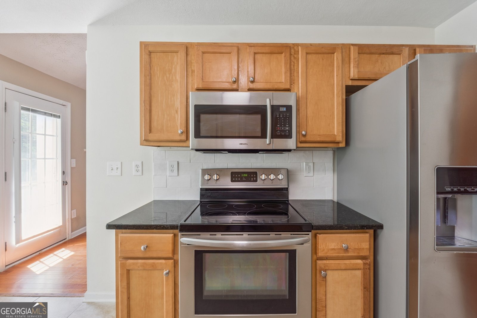 2410 NAPA VALLEY Drive Villa Rica - 14