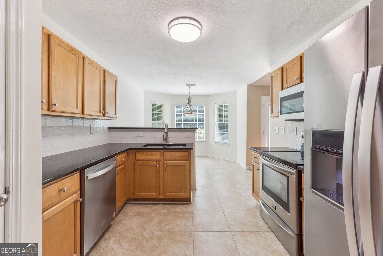 2410 NAPA VALLEY Drive Villa Rica - 15