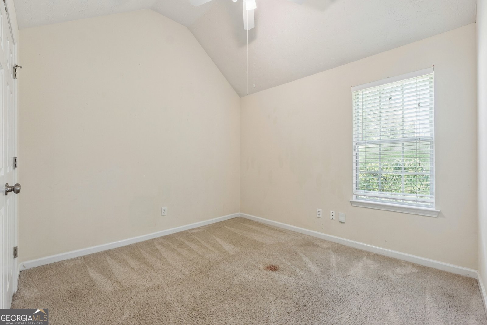 2410 NAPA VALLEY Drive Villa Rica - 16