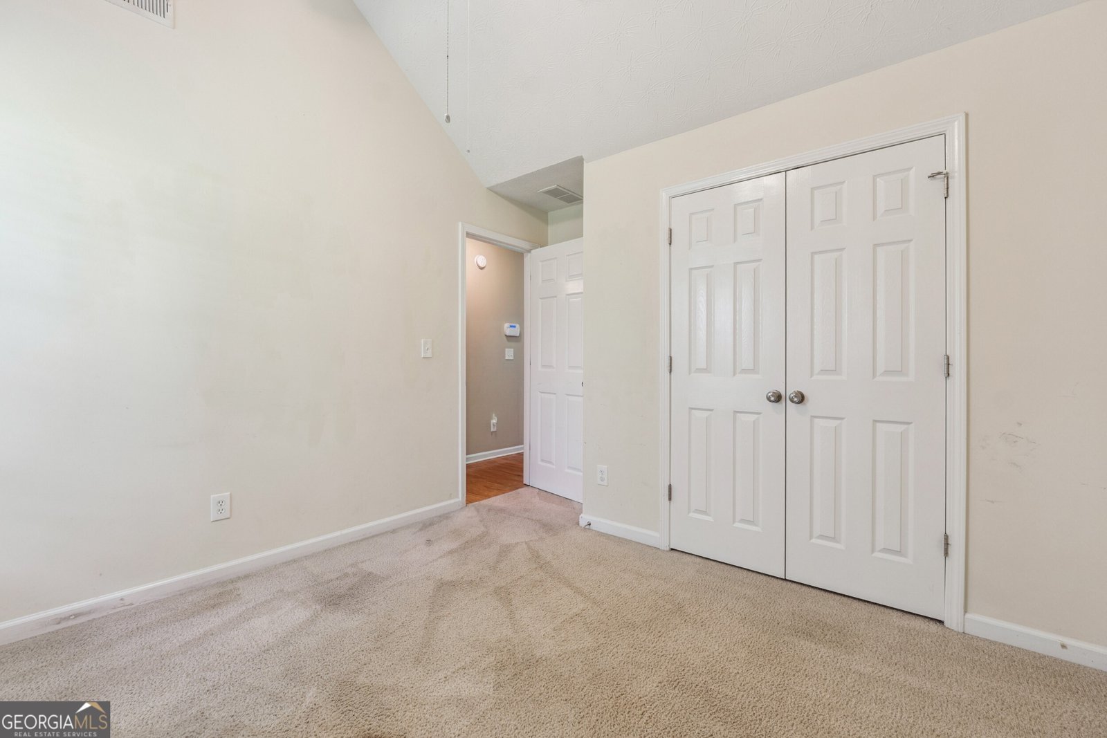 2410 NAPA VALLEY Drive Villa Rica - 17