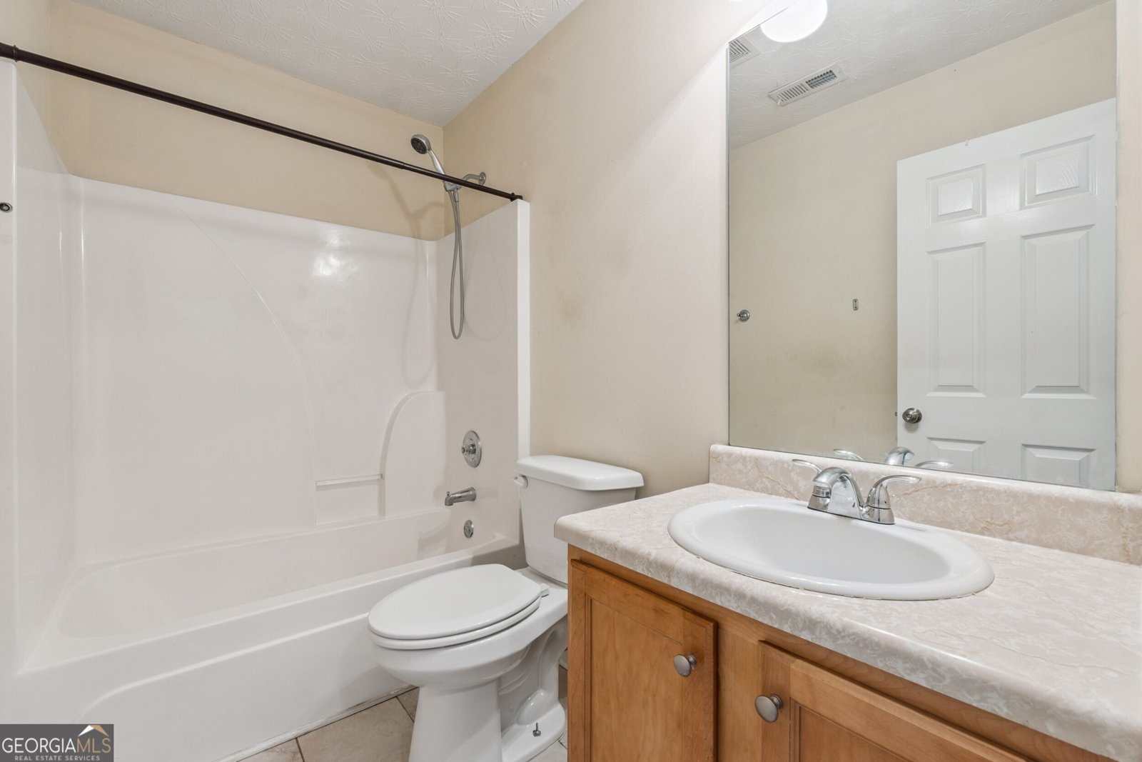 2410 NAPA VALLEY Drive Villa Rica - 18
