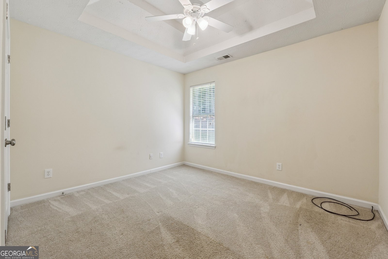 2410 NAPA VALLEY Drive Villa Rica - 19