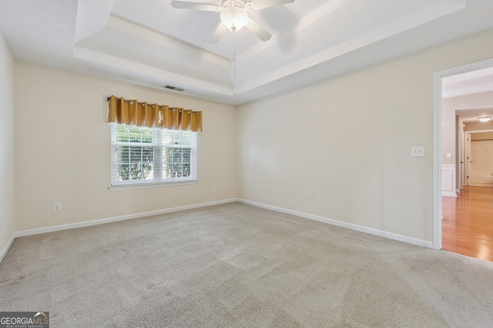 2410 NAPA VALLEY Drive Villa Rica - 2
