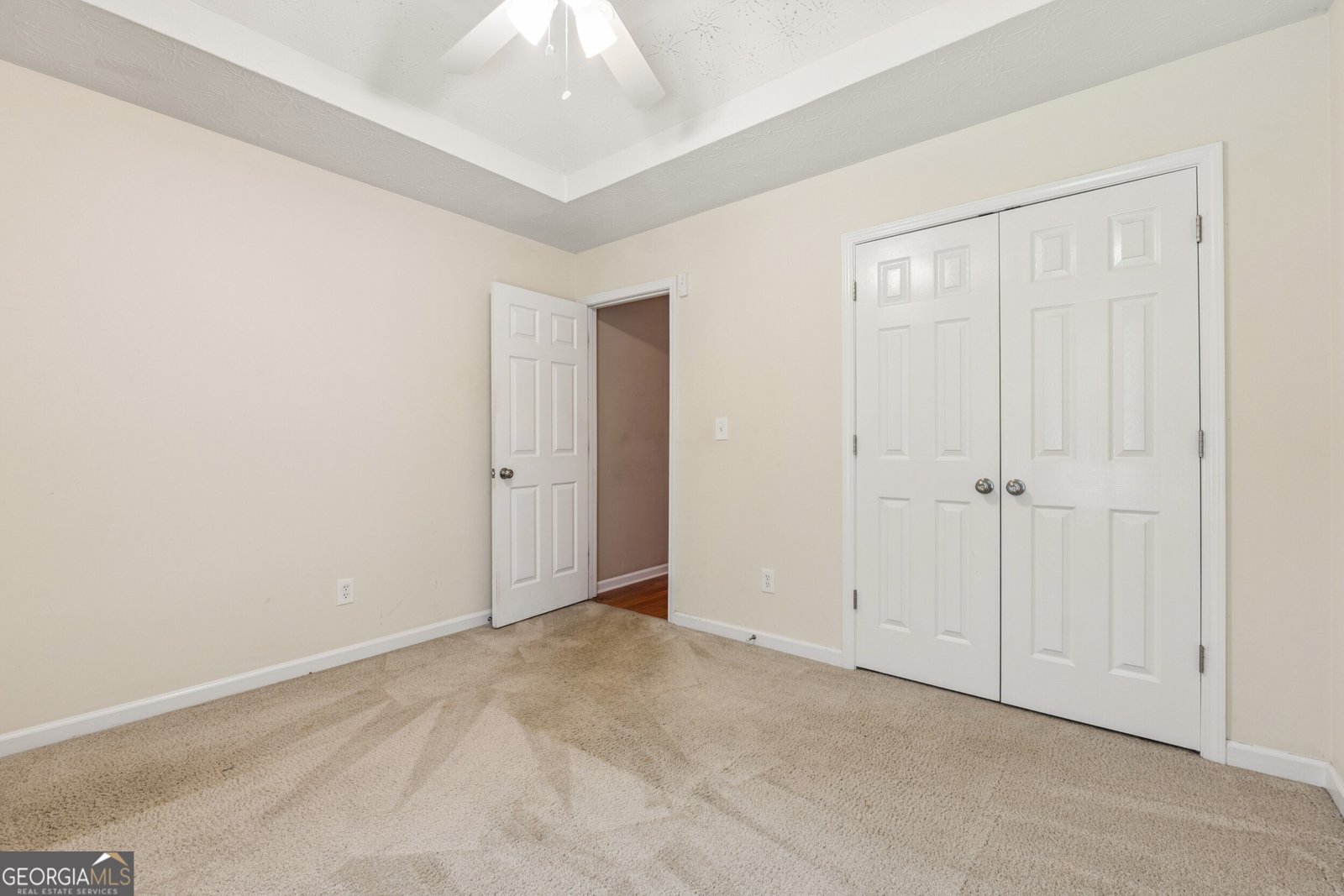 2410 NAPA VALLEY Drive Villa Rica - 20