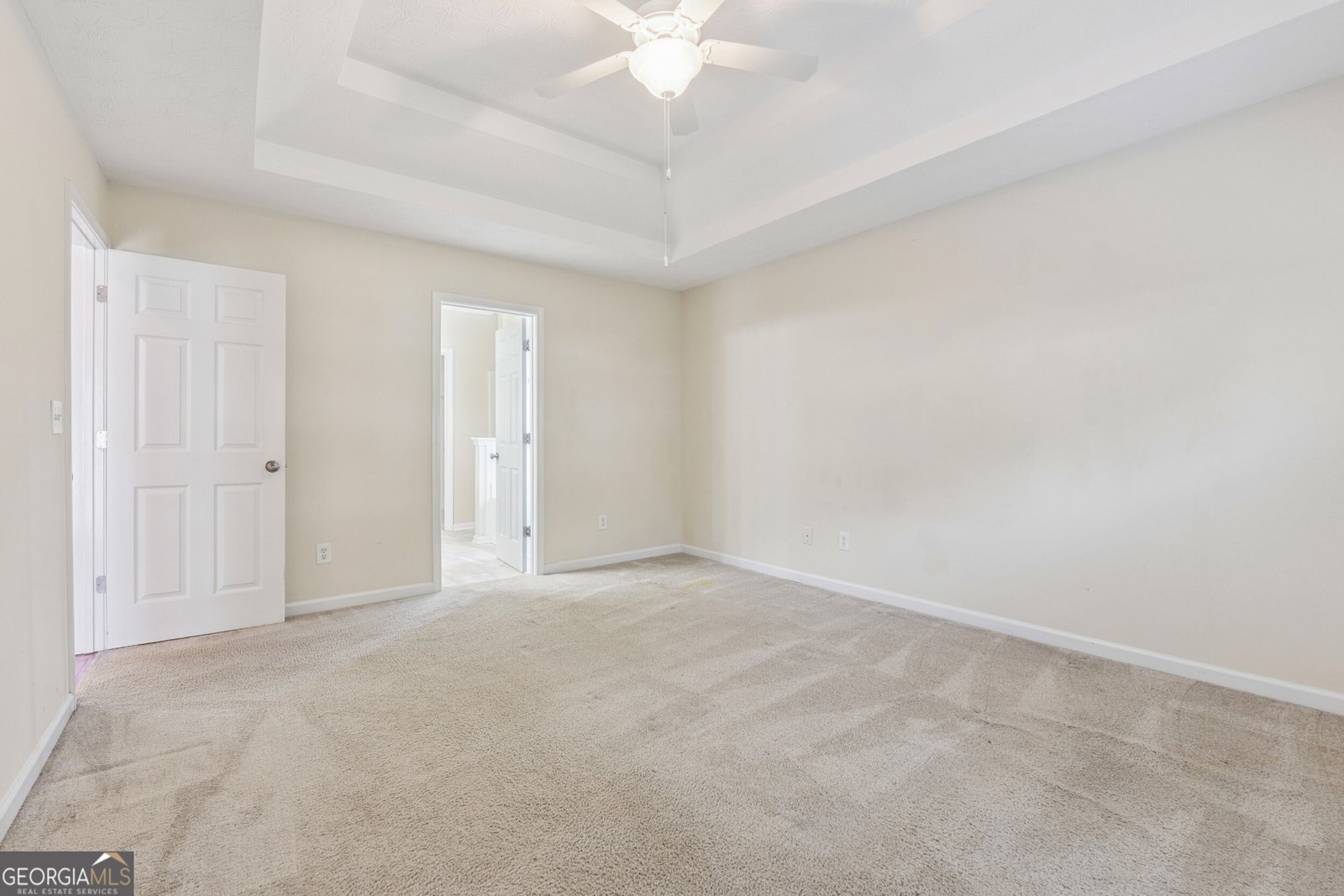 2410 NAPA VALLEY Drive Villa Rica - 24