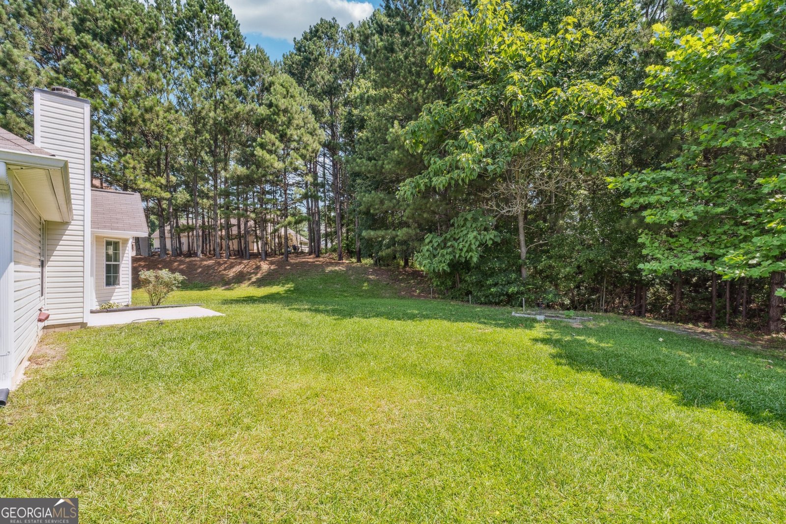 2410 NAPA VALLEY Drive Villa Rica - 29
