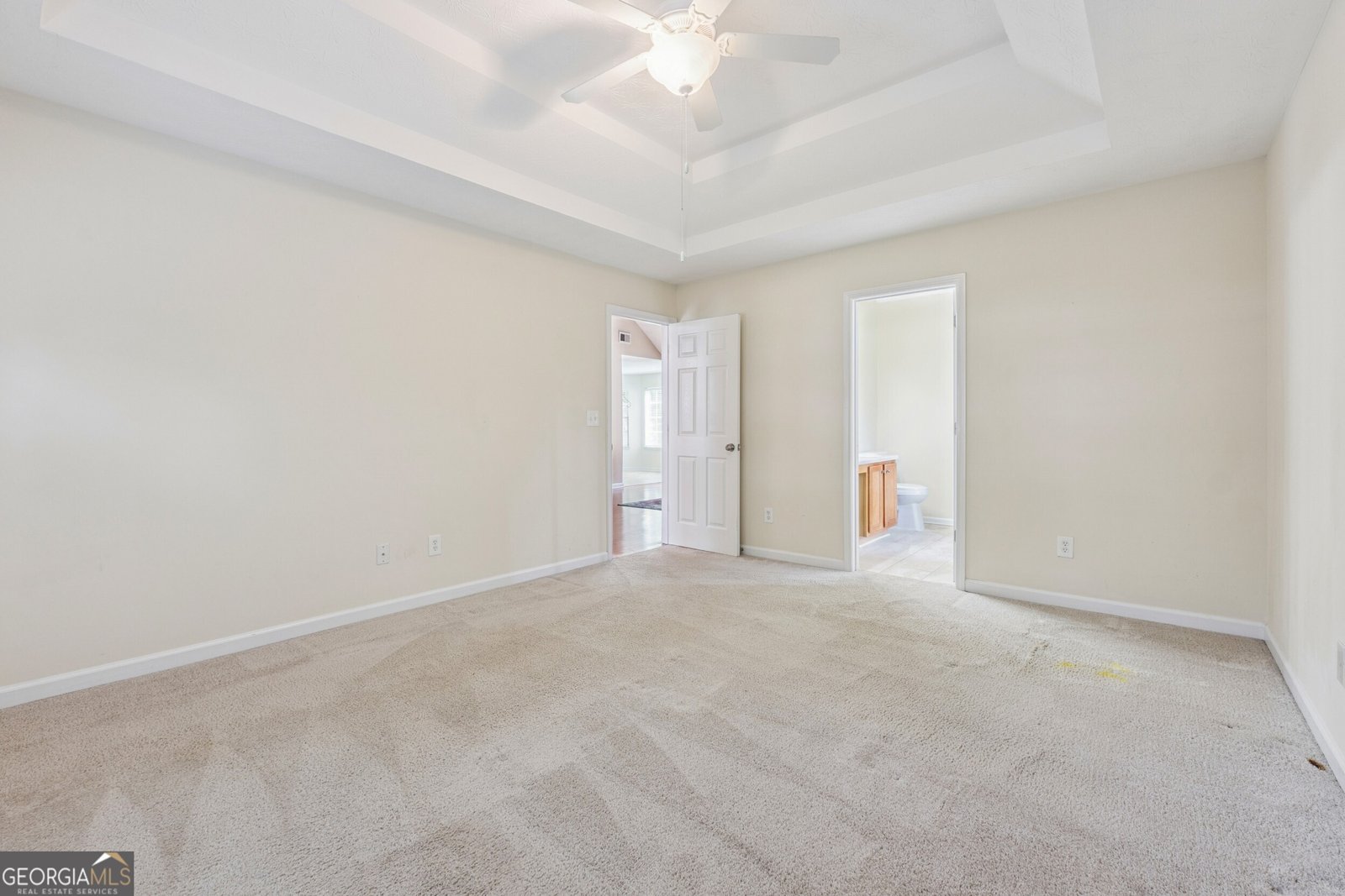 2410 NAPA VALLEY Drive Villa Rica - 3