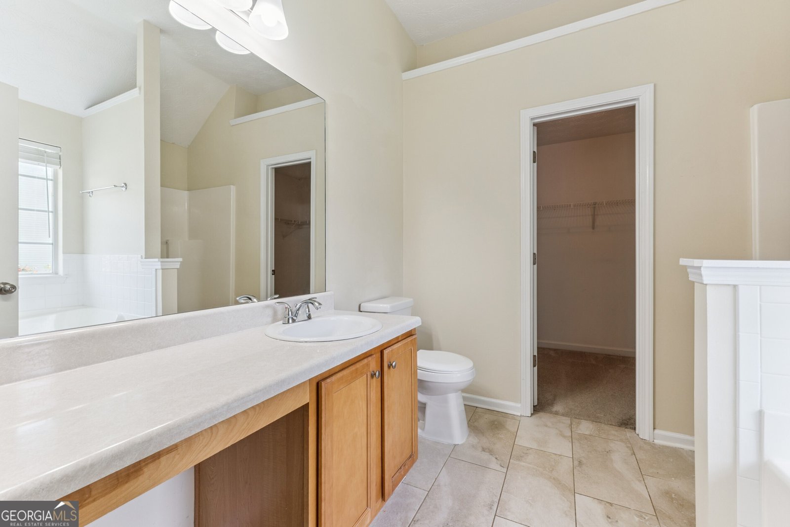 2410 NAPA VALLEY Drive Villa Rica - 5