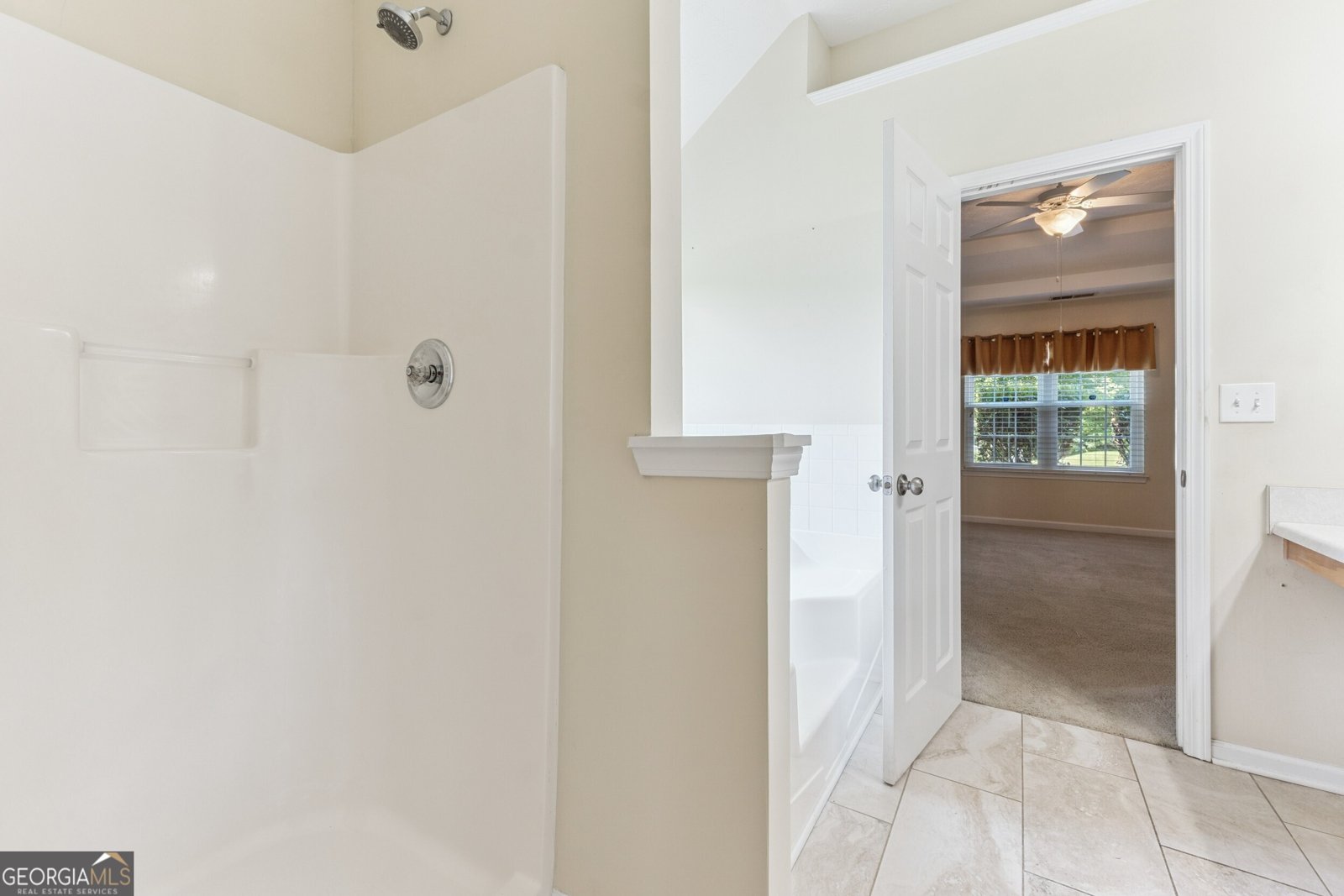 2410 NAPA VALLEY Drive Villa Rica - 7