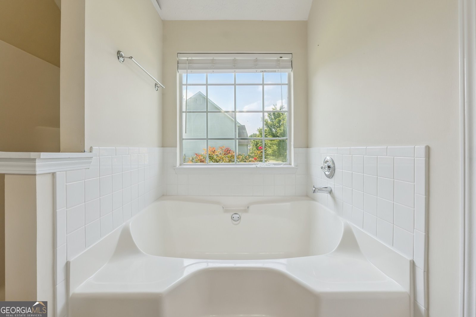 2410 NAPA VALLEY Drive Villa Rica - 8